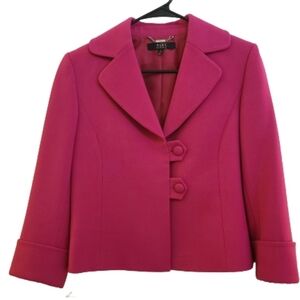 Alex Marie Womans workwear, Blazer/Swing jacket